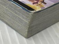 妖怪最強王図鑑: No.1決定トーナメント!! Gakken 多田克己※カバー無し