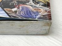 妖怪最強王図鑑: No.1決定トーナメント!! Gakken 多田克己※カバー無し