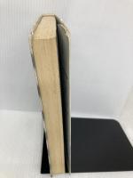 新・名作コピー読本 誠文堂新光社 鈴木 康之