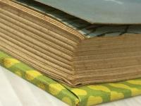 いたずら小おに Gakken ユリア・ドゥシニスカ※イタミ有※カバー無し