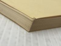 ケースレポートのつくり方 医学書院 田中 恒男※カバー無し※イタミ有