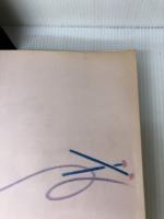 【イタミ有り】あみもの百科: 棒針あみ・かぎ針あみ・アフガンあみ・模様あみ 主婦の友社 古谷 寛子