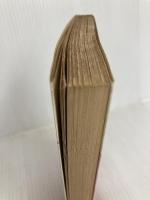 私の頭をはだかにします―平凡な頭で非凡に生きる秘密 (1980年) (Sun) 太陽企画出版 竹村 健一