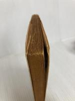 どくとるマンボウ昆虫記 (中公文庫 き 6-5) 中央公論新社 北 杜夫