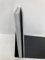 しつもんブック100 ネオテリック tupera tupera