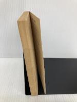 【※カバー無し】ビートルズで英語を学ぼう (講談社文庫 は 12-1) 講談社 林 育男