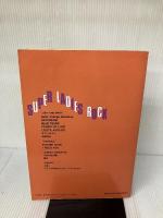 BS スーパーレディースロック (BAND SCORE) ドレミ楽譜出版社 ドレミ楽譜編集部