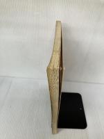 BS スーパーレディースロック (BAND SCORE) ドレミ楽譜出版社 ドレミ楽譜編集部