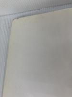 BS スーパーレディースロック (BAND SCORE) ドレミ楽譜出版社 ドレミ楽譜編集部