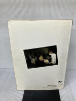 【イタミ有り】ビートルズベスト曲集2 (コピー&タブ譜) シンコーミュージック