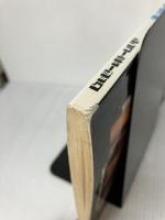 【イタミ有り】ビートルズベスト曲集2 (コピー&タブ譜) シンコーミュージック