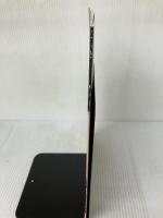 バンピー341 Swallowtail Butterfly ～あいのうた～ (バンドスコア)  音楽書院