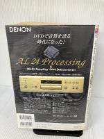 【イタミ有り】ビデオソフト総カタログ 99年版 (CDジャーナルムック)