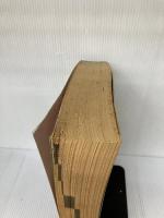 【イタミ有り】ビデオソフト総カタログ 99年版 (CDジャーナルムック)