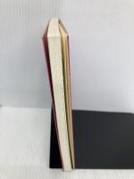 驚異の若者コトバ事典 海越出版社 加藤 主税