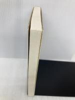 64のQ&Aでわかる小さい会社の経営相談 経林書房 内藤 和美