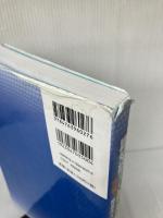 【イタミ有り・書き込み有り】認知症の正しい理解と包括的医療・ケアのポイント 第3版 快一徹!脳活性化リハビリテーションで進行を防ごう