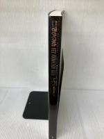 【付属品欠品】魔法少女まどか☆マギカ KEY ANIMATION NOTE vol.5 メディアパル