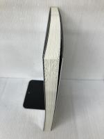 【付属品欠品】魔法少女まどか☆マギカ KEY ANIMATION NOTE vol.5 メディアパル