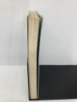 岡山を歩く: 精選101コ-ス 山陽新聞社 岡山徒歩の会