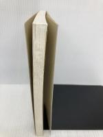 心理臨床のノンバ-バル・コミュニケ-ション: ことばでないことばへのアプロ-チ 川島書店 春木 豊