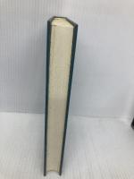 【※カバー無し】科学革命とは何か 岩波書店 都城 秋穂