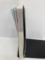 地球の歩き方 (D19(2023~2024)) 地球の歩き方 地球の歩き方編集室