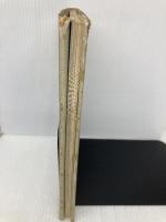 生きるんだポンちゃん (人間と動物・愛のシリーズ) 旺文社 中村 ただし