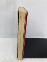 【※イタミ有】Enjoyホームステイ英会話 (百万人の英語ペーパーバックス R- 2) 日本英語教育協会 石原 強