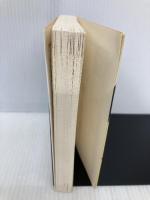 上杉鷹山の師 細井平洲 (集英社文庫) 集英社 童門 冬二