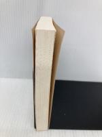 【※カバー無し】不倫純愛 一線越えの代償 (幻冬舎文庫) 幻冬舎 新堂 冬樹