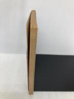 【※イタミ有】朝ごとの花束: 小さな童話集 (講談社文庫 た 9-4) 講談社 立原 えりか