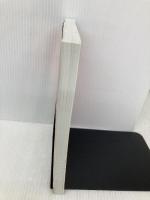 西南学院大学(文学部・法学部・人間科学部−A日程) (2017年版大学入試シリーズ) 教学社 教学社編集部