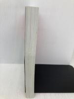 明治大学(商学部−一般選抜入試) (2017年版大学入試シリーズ) 教学社 教学社編集部