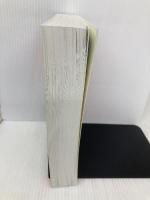 早稲田大学(商学部) (2017年版大学入試シリーズ) 教学社 教学社編集部