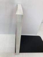 青山学院大学(全学部日程) (2017年版大学入試シリーズ) 教学社 教学社編集部