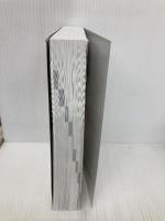 【※カバー無し】亀谷敬正の競馬血統辞典 サンクチュアリ出版 亀谷敬正