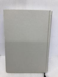 【※カバー無し】アファメーション フォレスト出版 ルー・タイス