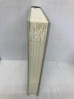 【※カバー無し】アファメーション フォレスト出版 ルー・タイス