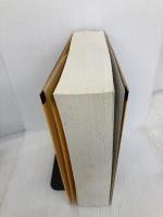 Delphi Win32Graphics APIリファレンス (アスキーブックス) アスキー John Ayres