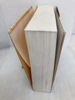 Delphi Win32Graphics APIリファレンス (アスキーブックス) アスキー John Ayres