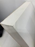 Delphi Win32Graphics APIリファレンス (アスキーブックス) アスキー John Ayres