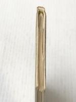 9月の情景 (1977年) (メルヘン・リーフ) 小学館 大島 弓子※イタミ有