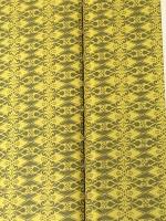 9月の情景 (1977年) (メルヘン・リーフ) 小学館 大島 弓子※イタミ有