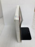 【カバー無し】Googleアナリティクス4のやさしい教科書。 手を動かしながら学ぶアクセス解析の基本と実践ポイント