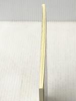 ジョイントベンチャーのデメリット！多国籍企業との工場建設。ＪＶが失敗に終わった話し まんがびと satos