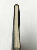 松下幸之助小事典　キーワードで読む経営哲学※イタミ有