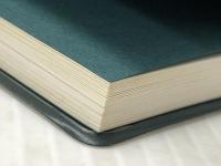 松下幸之助小事典　キーワードで読む経営哲学※イタミ有