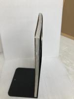 【イタミ有り】中国百名山 山と溪谷社 山と溪谷社大阪支局