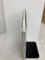 【イタミ有り】カラ-イラストでみる外科手術の基本 照林社 下間 正隆